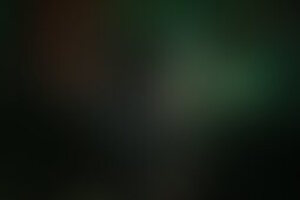 Фотография перформанса Село Забоевка от компании Imaginarium (Фото 2)