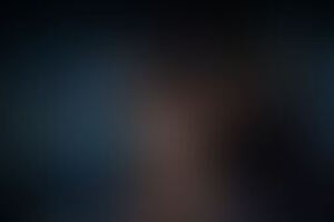 Фотография перформанса Село Забоевка от компании Imaginarium (Фото 3)