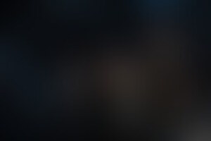 Фотография перформанса Село Забоевка от компании Imaginarium (Фото 4)