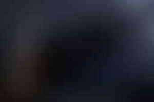 Фотография VR-квеста Delete19518 от компании Delete (Фото 1)