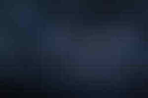 Фотография VR-квеста Delete19518 от компании Delete (Фото 2)