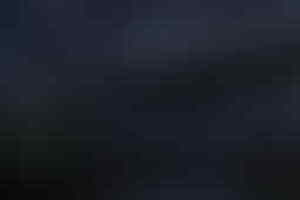 Фотография VR-квеста Delete19518 от компании Delete (Фото 3)