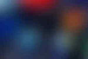 Фотография VR-квеста Delete19531 от компании Delete (Фото 1)