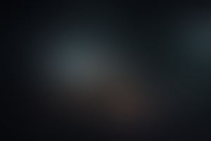 Фотография перформанса Последняя смена от компании Imaginarium (Фото 2)