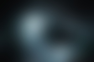 Фотография перформанса Последняя смена от компании Imaginarium (Фото 3)