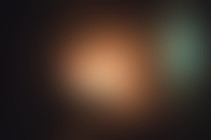 Фотография перформанса Последняя смена от компании Imaginarium (Фото 4)