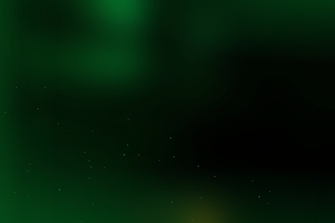 Квест-Перформанс «The Last Level» от Quest Stars