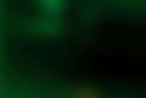Квест-Перформанс «The Last Level» от Quest Stars