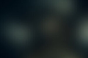 Фотография перформанса Приют от компании Quest Stars/LOCKation (Фото 1)