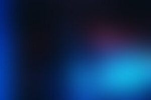 Фотография перформанса Приют от компании Quest Stars/LOCKation (Фото 2)