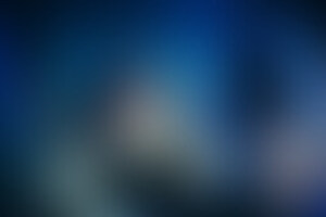 Фотография перформанса Приют от компании Quest Stars/LOCKation (Фото 3)