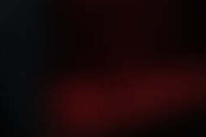 Фотография перформанса Инсания от компании Безумие (Фото 2)