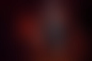 Фотография перформанса По ту сторону сна от компании Red (Фото 3)