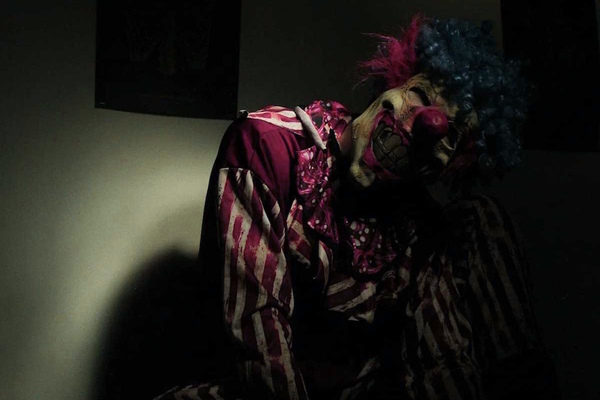 Лекарство от здоровья