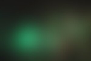 Фотография перформанса Искатели могил от компании Imaginarium (Фото 1)