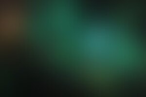 Фотография перформанса Искатели могил от компании Imaginarium (Фото 2)