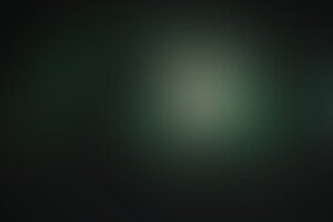 Фотография перформанса Искатели могил от компании Imaginarium (Фото 3)