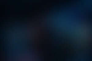 Фотография перформанса The Game от компании Imaginarium (Фото 1)