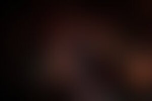 Фотография перформанса The Game от компании Imaginarium (Фото 2)