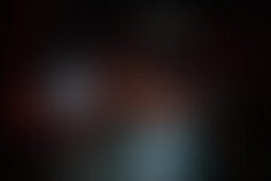 Фотография перформанса The Game от компании Imaginarium (Фото 3)