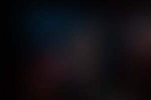 Фотография перформанса The Game от компании Imaginarium (Фото 4)