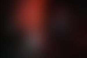 Фотография перформанса The Game от компании Imaginarium (Фото 5)