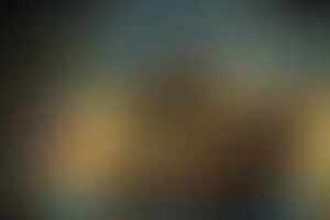 Фотография VR-квеста Delete21061 от компании Delete (Фото 1)