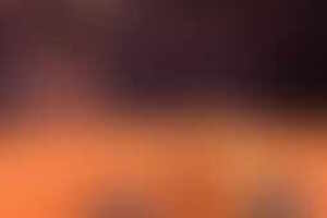 Фотография VR-квеста Delete21067 от компании Delete (Фото 1)