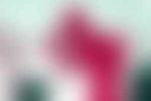 Фотография VR-квеста Delete21113 от компании Delete (Фото 1)