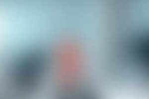 Фотография VR-квеста Delete21113 от компании Delete (Фото 2)