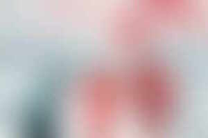 Фотография VR-квеста Delete21113 от компании Delete (Фото 3)