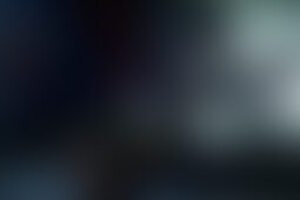 Фотография перформанса Ужасающий от компании Obrazwill (Фото 2)