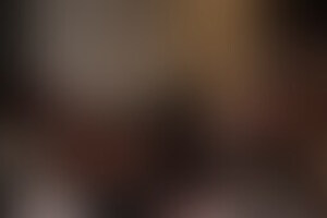 Фотография квиза Держи пять! от компании Держи пять! (Фото 1)