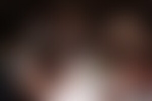 Фотография квиза Держи пять! от компании Держи пять! (Фото 2)