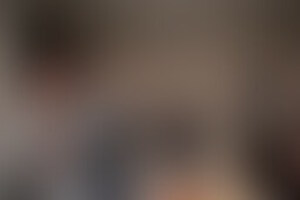 Фотография квиза Держи пять! от компании Держи пять! (Фото 3)