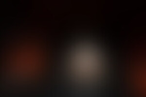 Фотография перформанса Дом восковых фигур от компании Imaginarium (Фото 1)