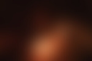 Фотография перформанса Дом восковых фигур от компании Imaginarium (Фото 2)