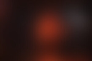 Фотография перформанса Дом восковых фигур от компании Imaginarium (Фото 3)