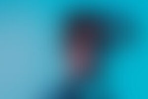 Фотография VR-квеста Delete22862 от компании Delete (Фото 1)