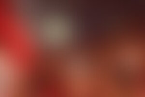 Фотография VR-квеста Delete22864 от компании Delete (Фото 1)