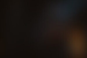 Фотография перформанса Техасская резня бензопилой от компании Imaginarium (Фото 4)