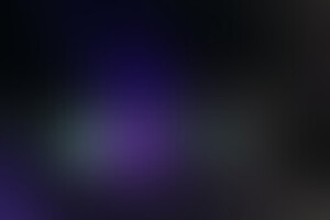 Фотография VR-квеста Delete23823 от компании Delete (Фото 1)