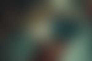 Фотография VR-квеста Delete23824 от компании Delete (Фото 1)