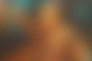 Фотография VR-квеста Delete23825 от компании Delete (Фото 1)