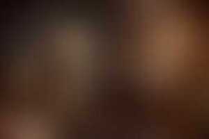 Фотография VR-квеста Delete23825 от компании Delete (Фото 2)