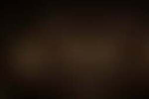 Фотография VR-квеста Delete23827 от компании Delete (Фото 1)