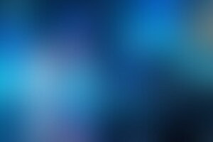 Фотография VR-квеста Delete23828 от компании Delete (Фото 1)