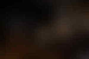 Фотография VR-квеста Delete23830 от компании Delete (Фото 2)