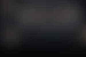 Фотография VR-квеста Delete23830 от компании Delete (Фото 3)