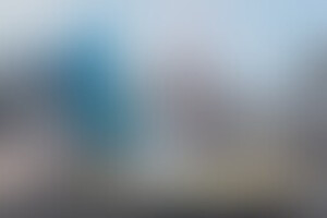 Фотография VR-квеста Delete23831 от компании Delete (Фото 1)